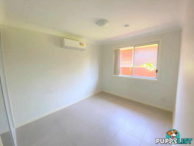 9a Phillip Street BLACKTOWN NSW 2148