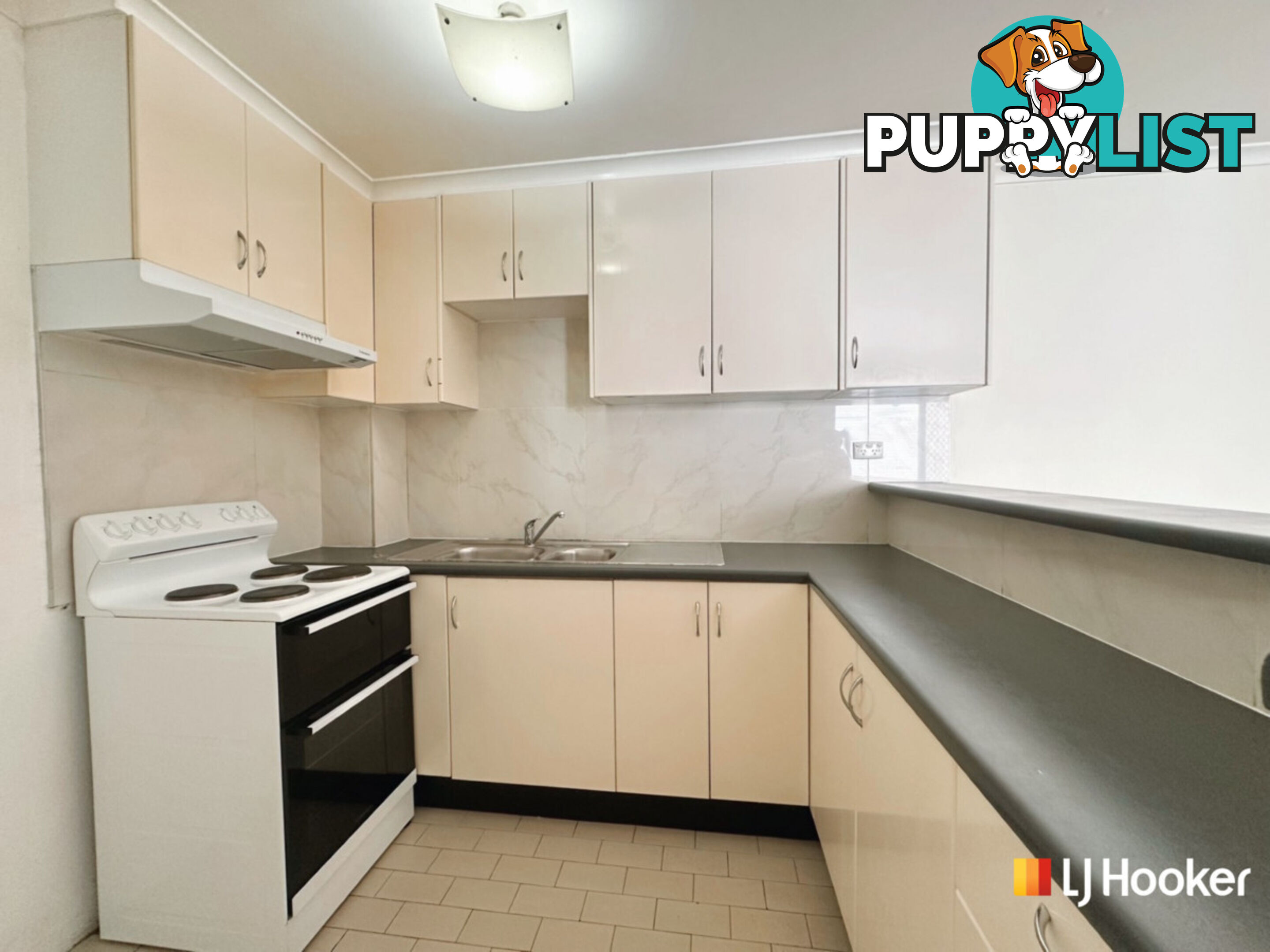 4/7 Griffiths Street BLACKTOWN NSW 2148