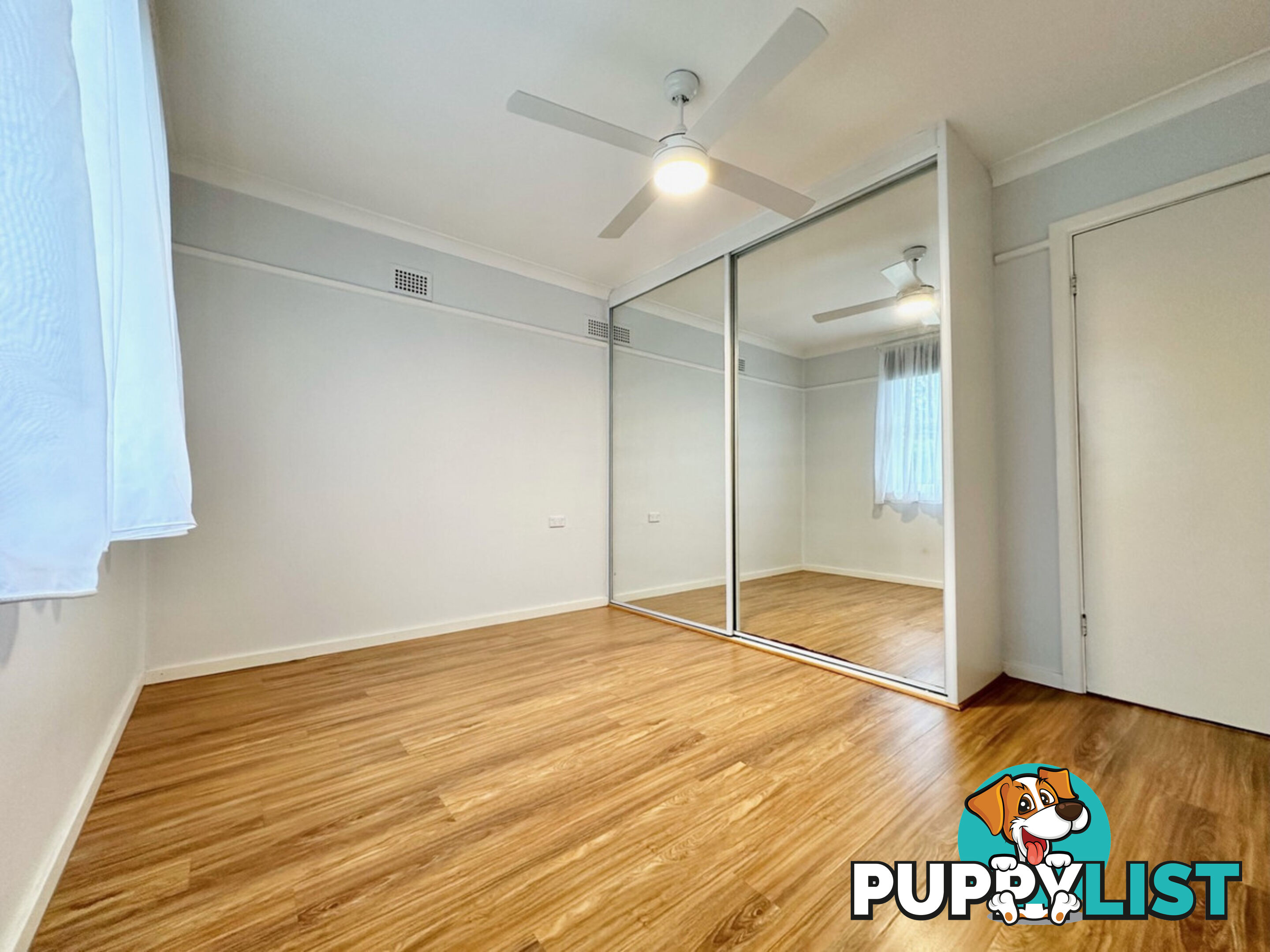 44 Daraya Road MARAYONG NSW 2148