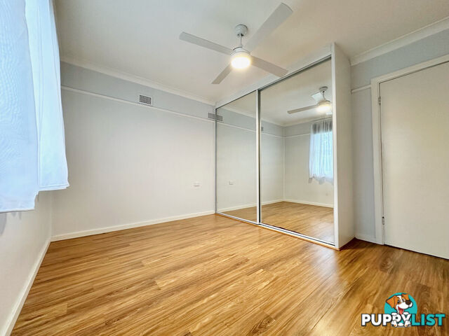 44 Daraya Road MARAYONG NSW 2148
