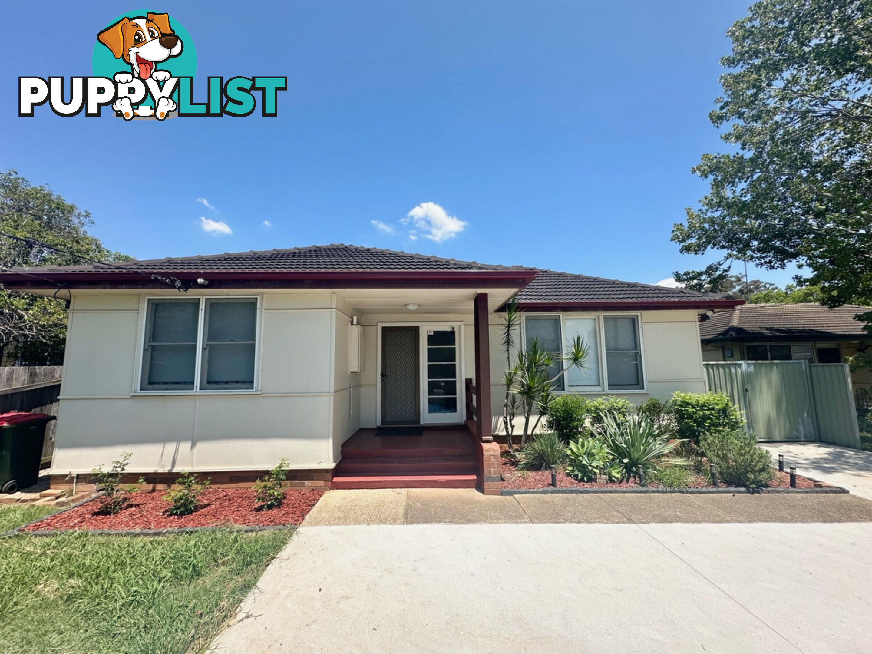 44 Daraya Road MARAYONG NSW 2148