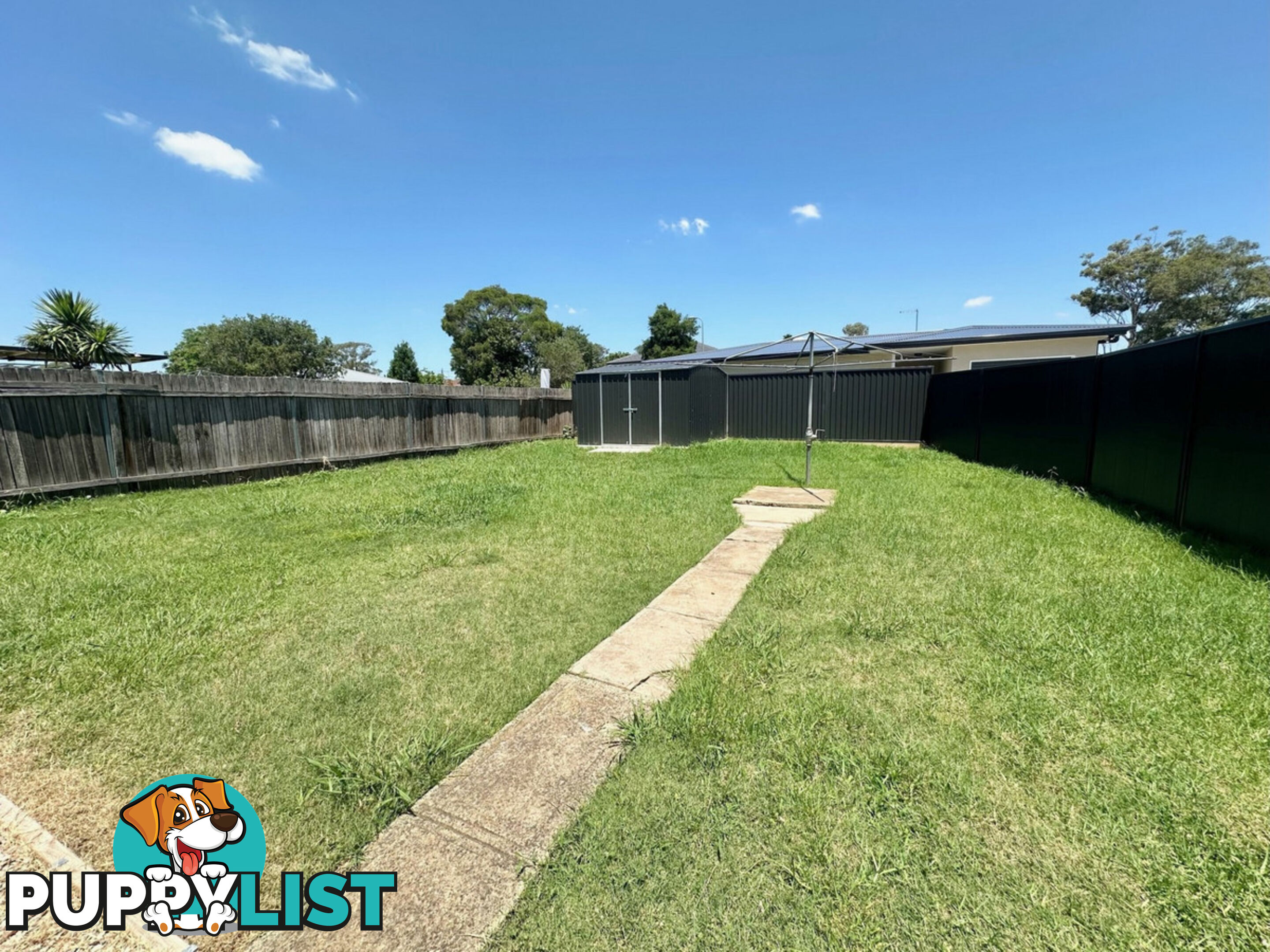 44 Daraya Road MARAYONG NSW 2148