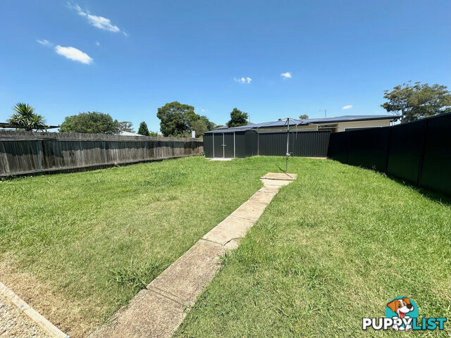 44 Daraya Road MARAYONG NSW 2148