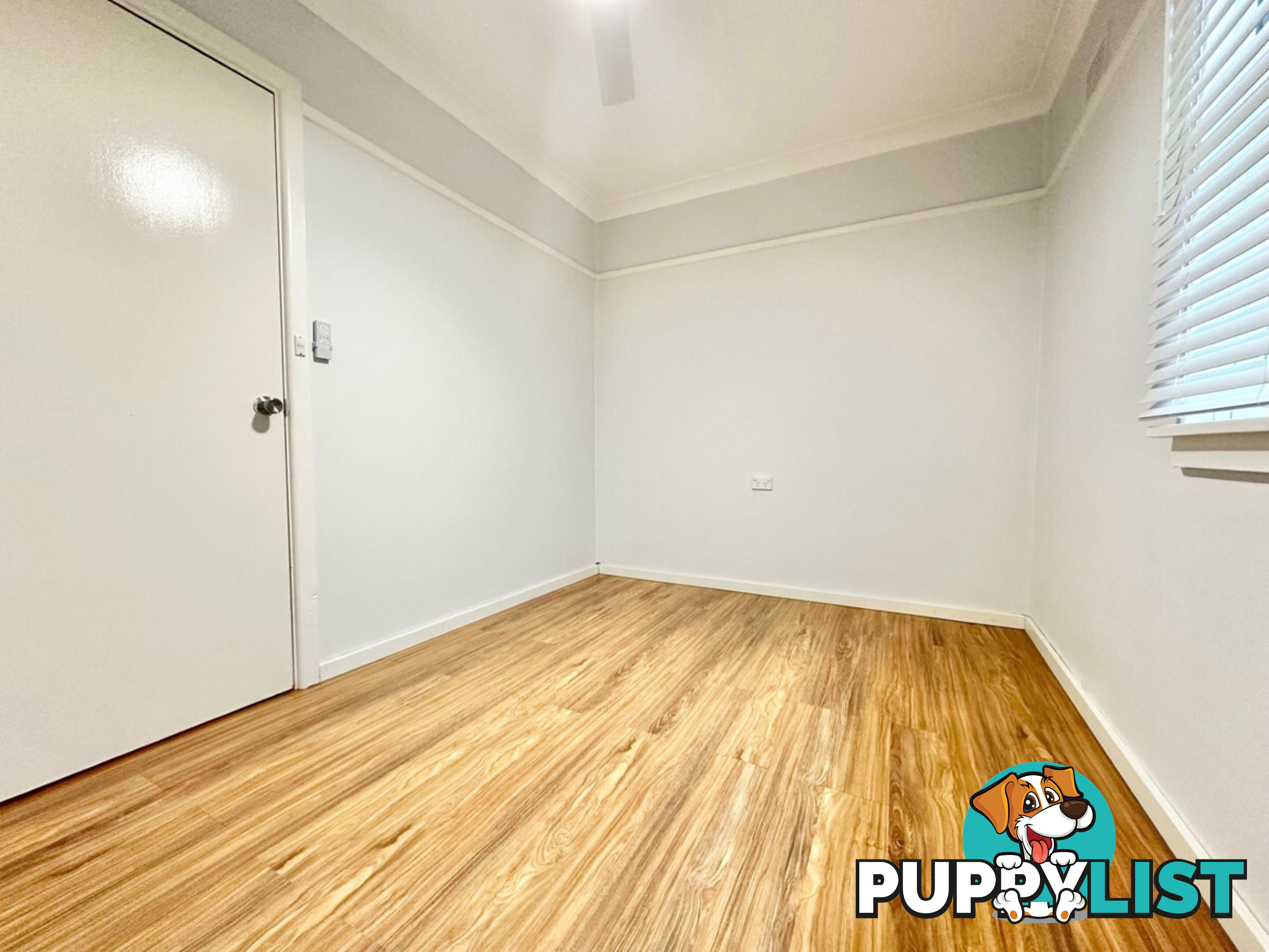 44 Daraya Road MARAYONG NSW 2148