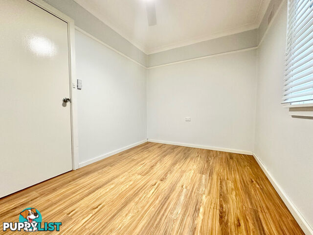 44 Daraya Road MARAYONG NSW 2148