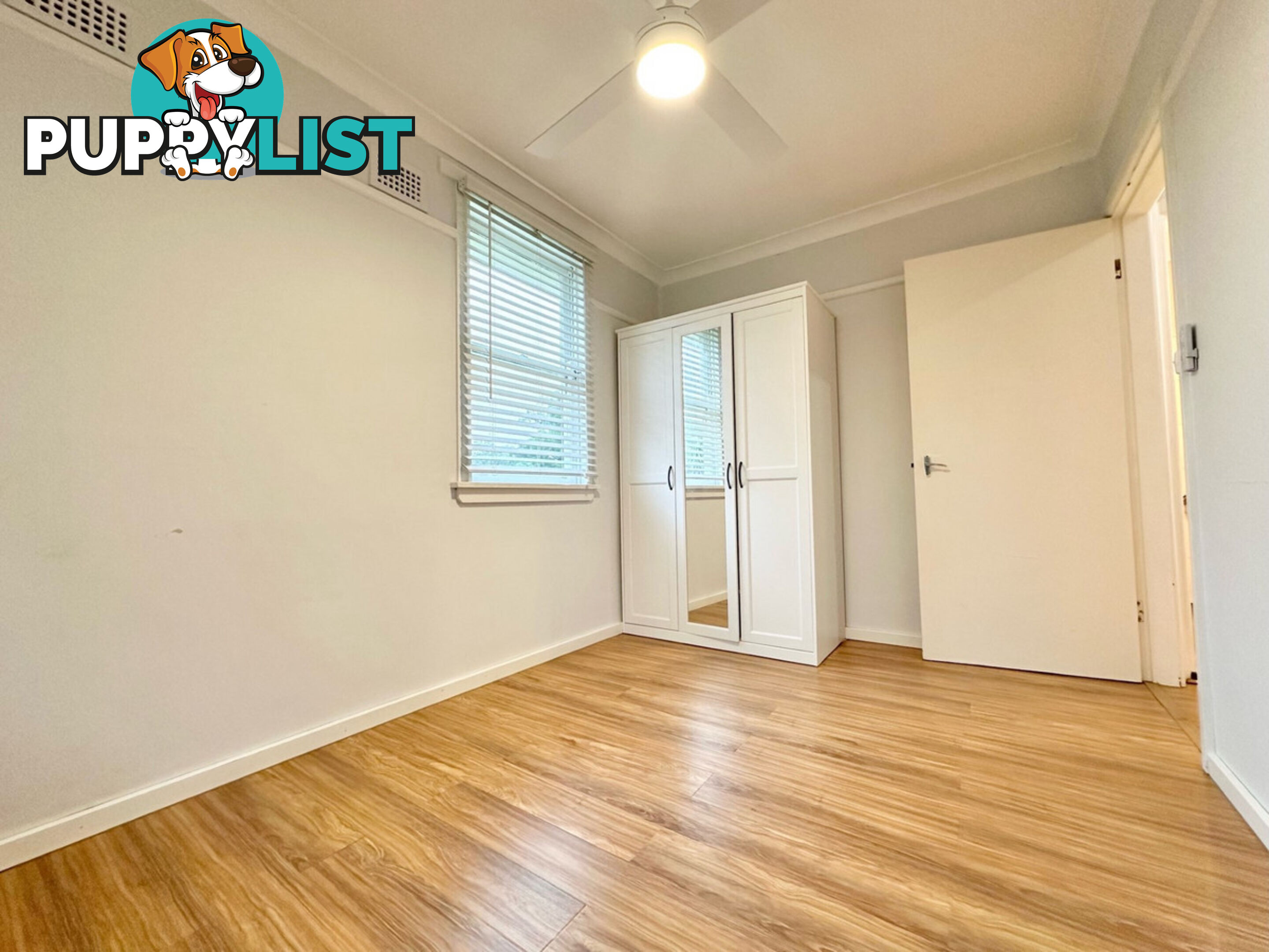 44 Daraya Road MARAYONG NSW 2148