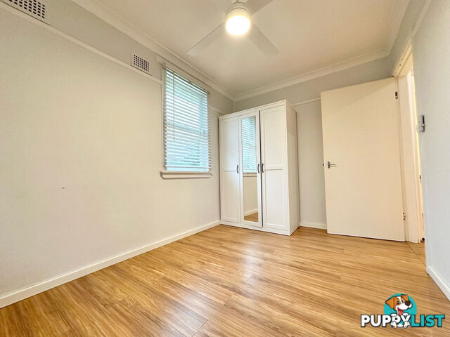 44 Daraya Road MARAYONG NSW 2148