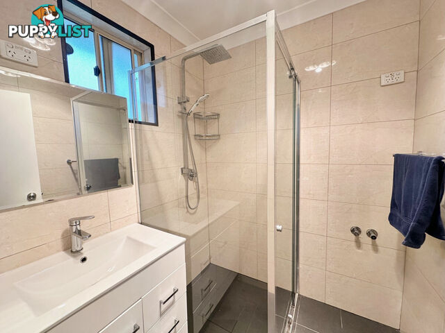 44 Daraya Road MARAYONG NSW 2148