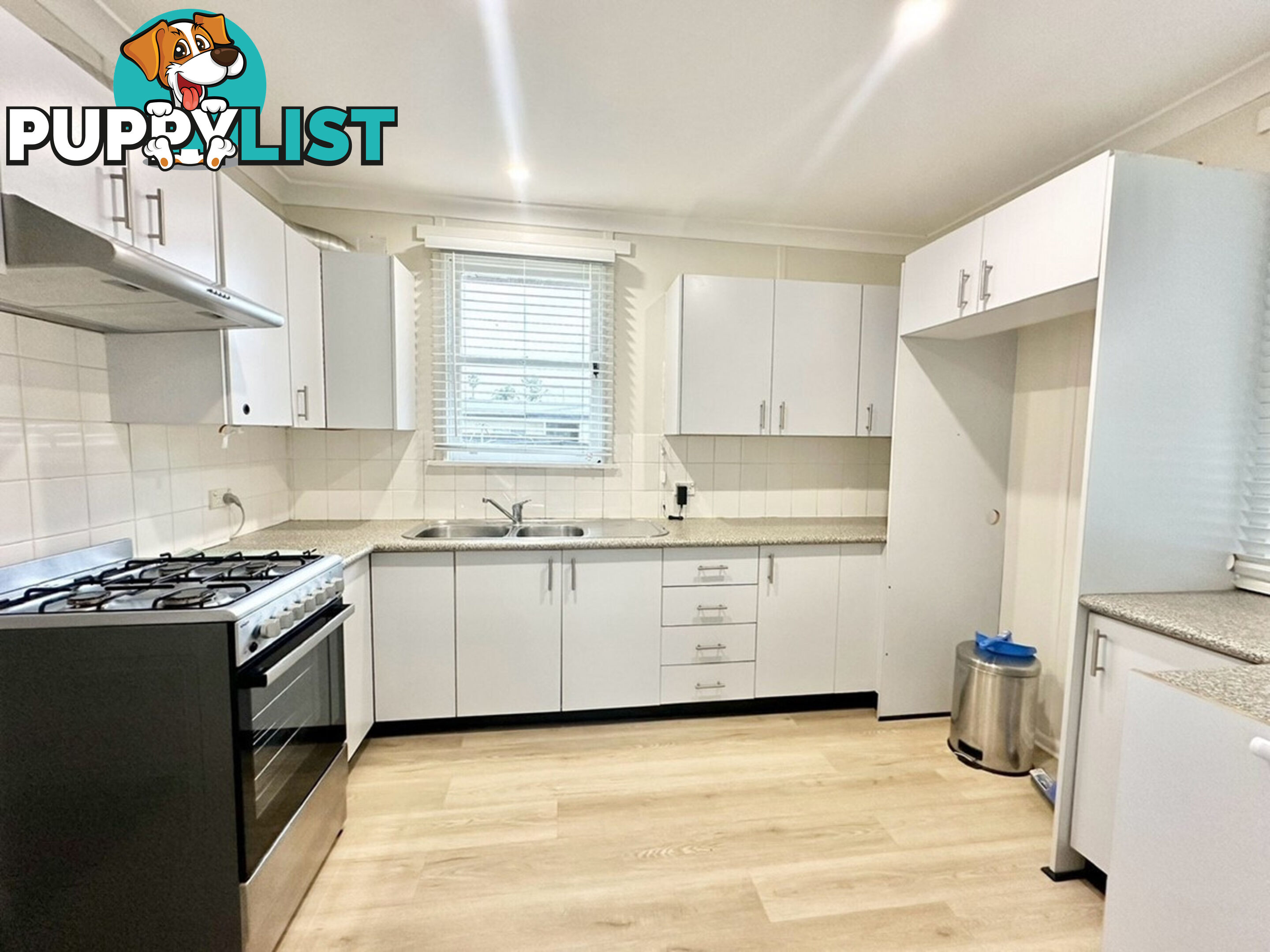 44 Daraya Road MARAYONG NSW 2148