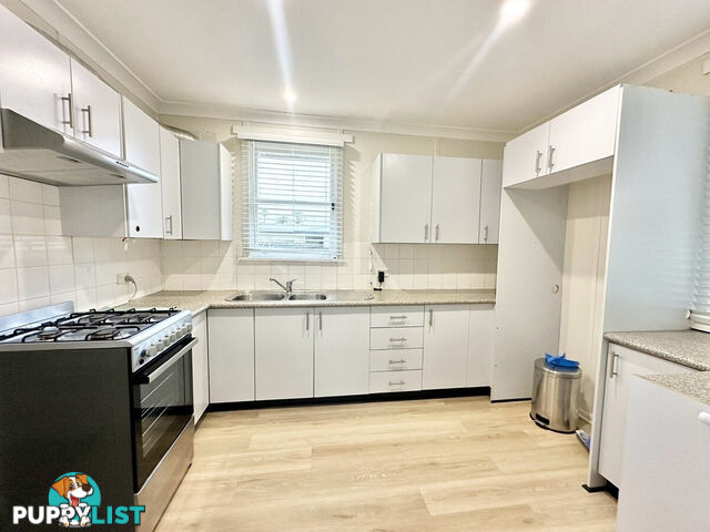 44 Daraya Road MARAYONG NSW 2148