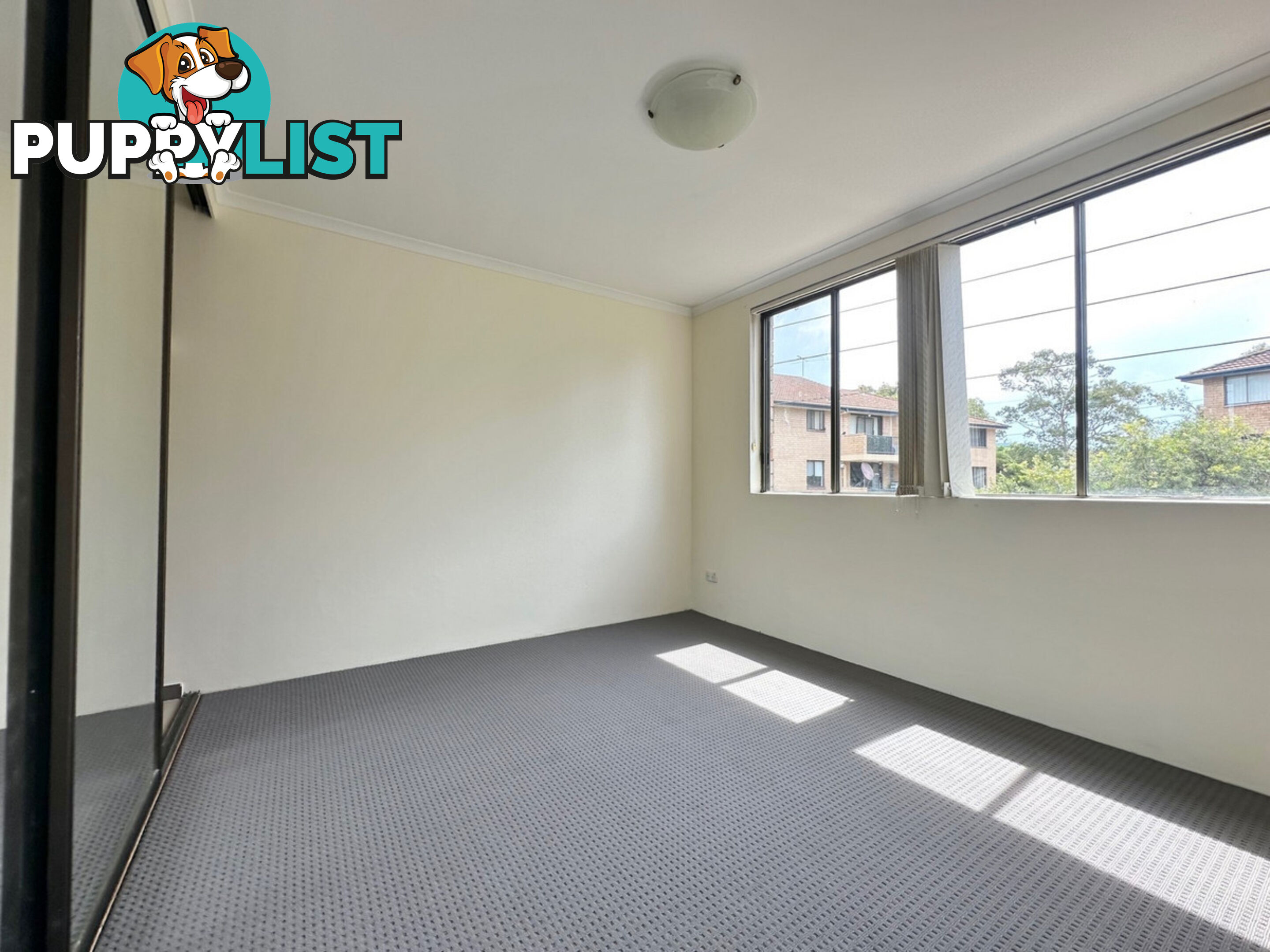 5/7 Griffiths Street BLACKTOWN NSW 2148