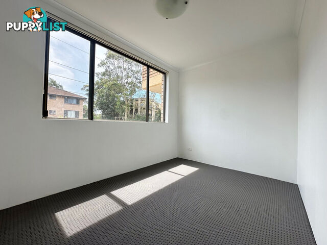 5/7 Griffiths Street BLACKTOWN NSW 2148