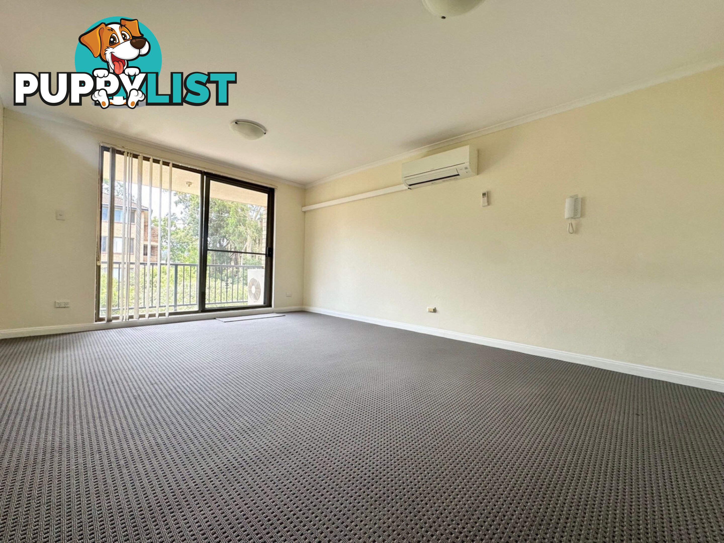 5/7 Griffiths Street BLACKTOWN NSW 2148