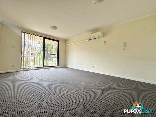 5/7 Griffiths Street BLACKTOWN NSW 2148