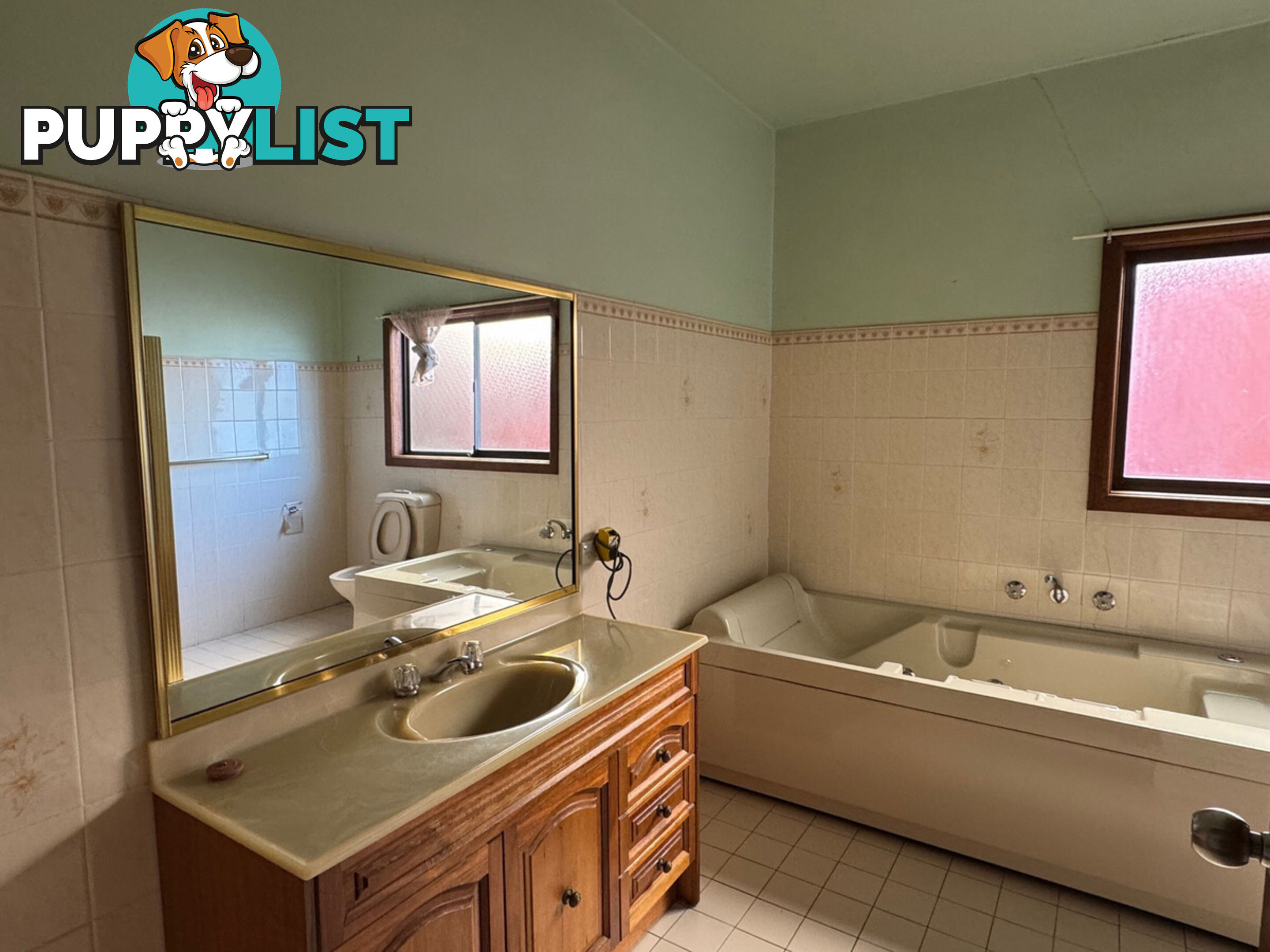 25 Paul Street BLACKTOWN NSW 2148