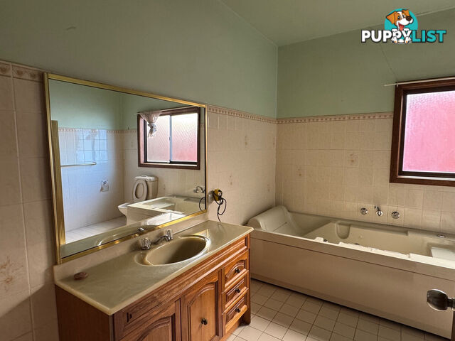 25 Paul Street BLACKTOWN NSW 2148