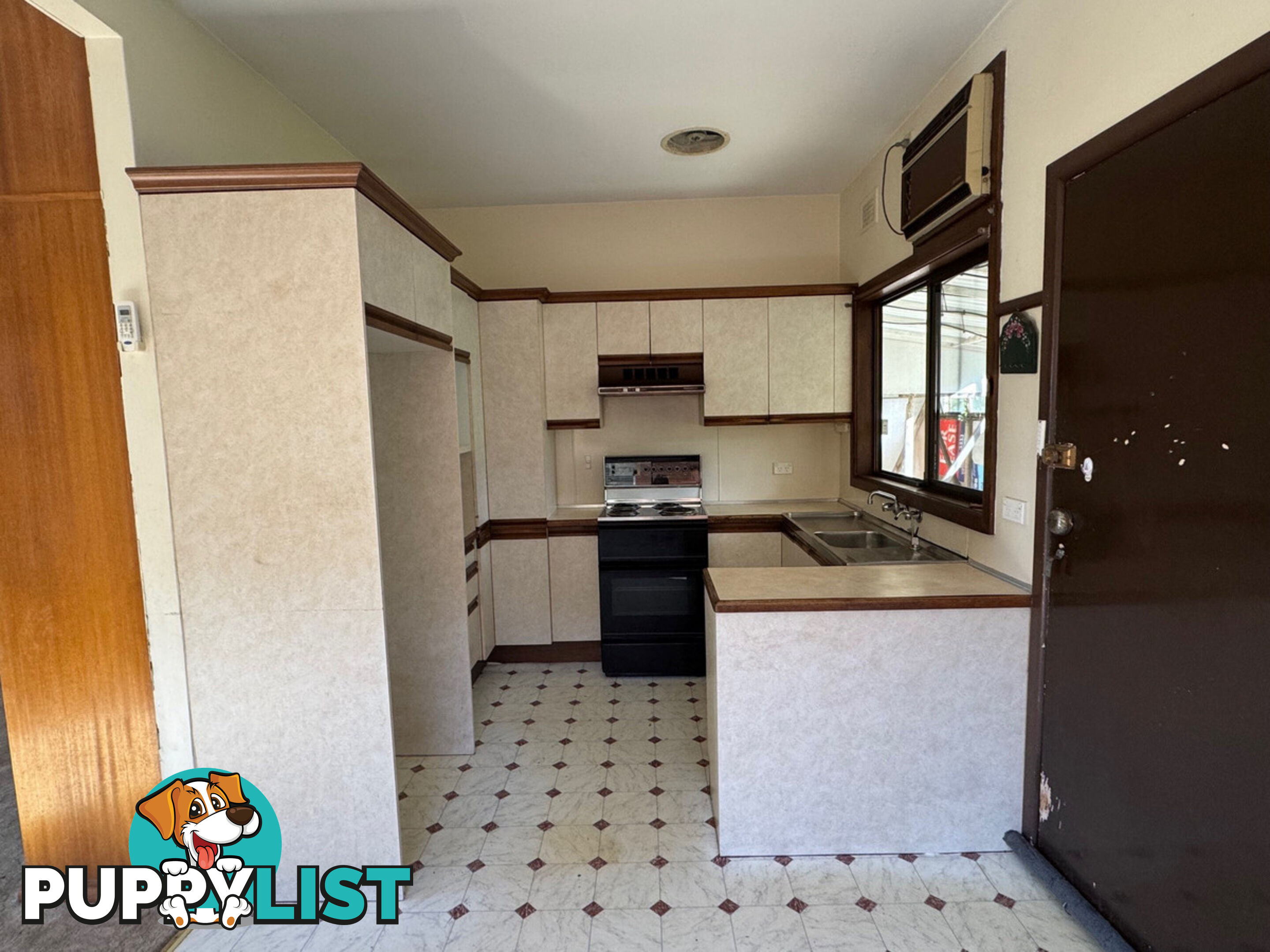 25 Paul Street BLACKTOWN NSW 2148
