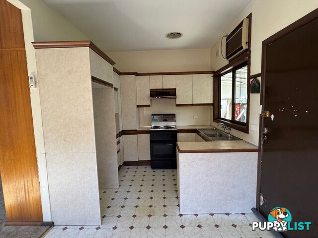 25 Paul Street BLACKTOWN NSW 2148