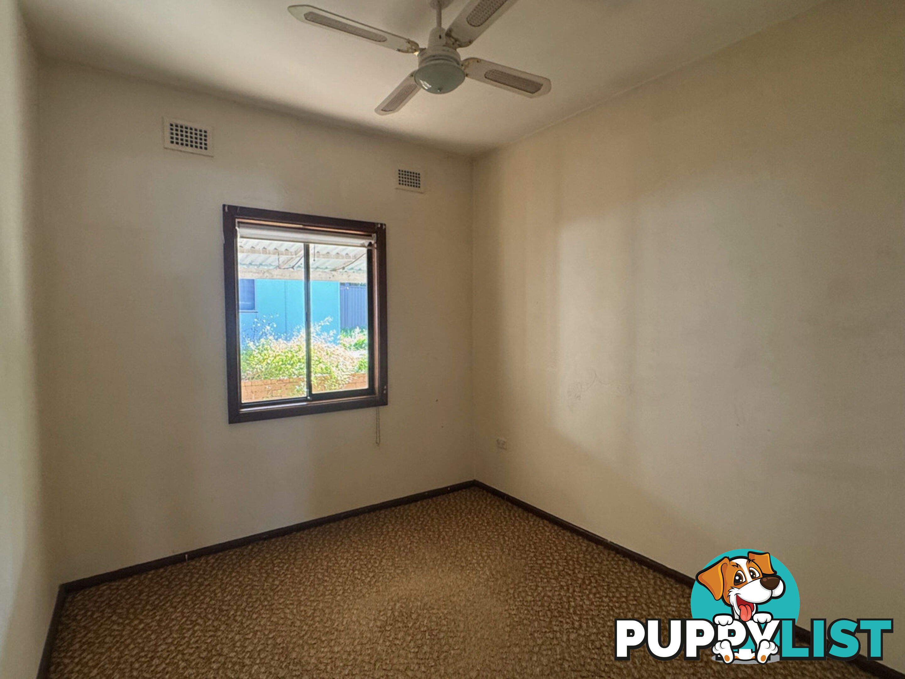 25 Paul Street BLACKTOWN NSW 2148