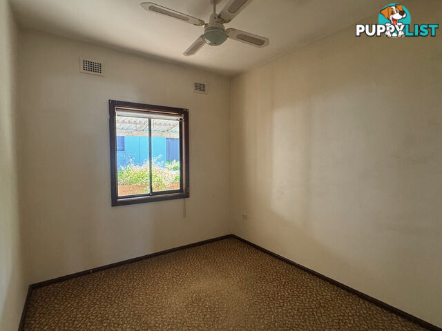 25 Paul Street BLACKTOWN NSW 2148