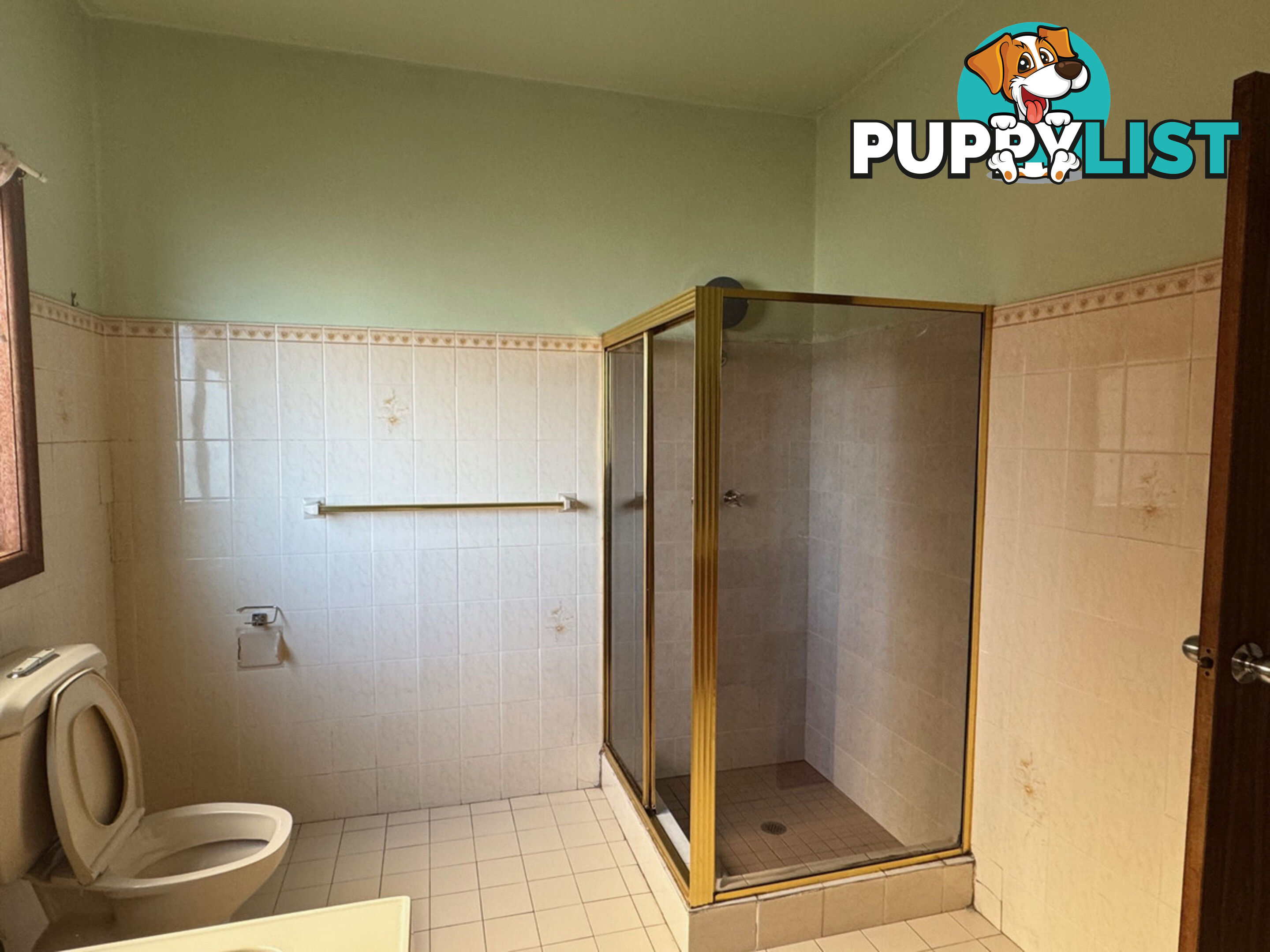 25 Paul Street BLACKTOWN NSW 2148