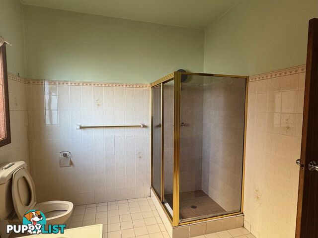 25 Paul Street BLACKTOWN NSW 2148