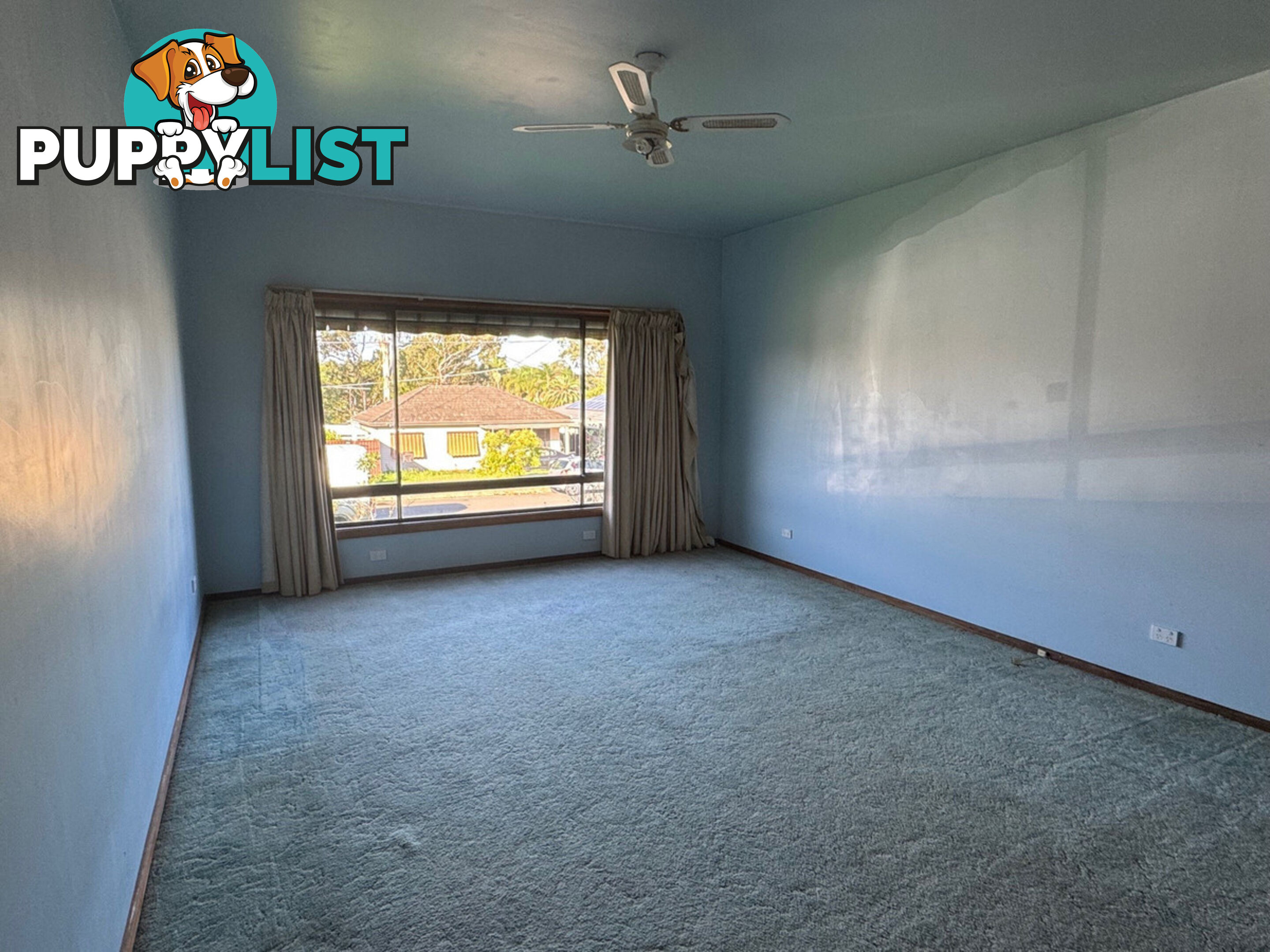 25 Paul Street BLACKTOWN NSW 2148