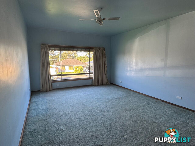 25 Paul Street BLACKTOWN NSW 2148