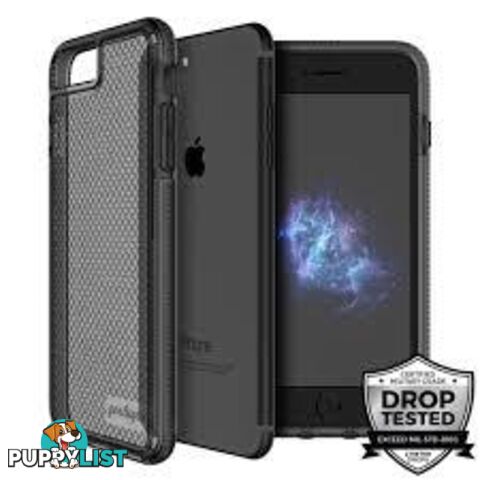 Prodigee Case Range - E5D078 - Cases