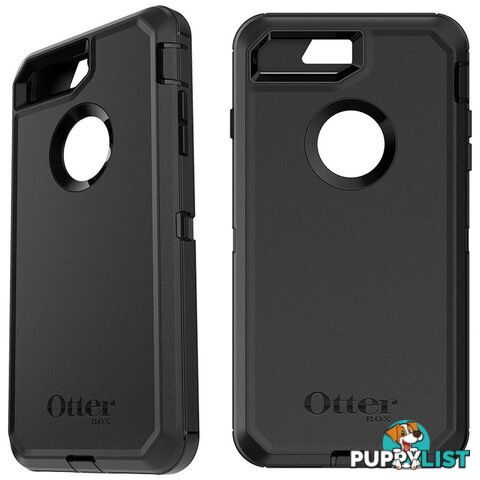 OtterBox Defender Case For iPhones - AD2B6E - Cases