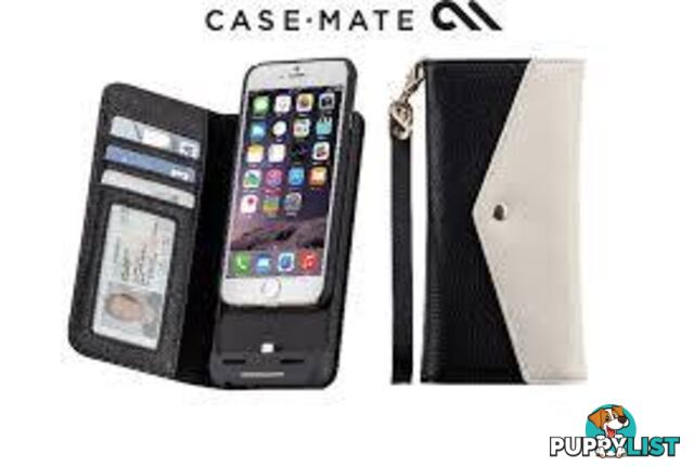 Casemate Premium Cases - 95EEA4 - Cases