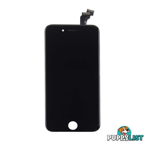 iPhone ColorX NCC ESR LCD and Touch Screen Assembly [Premium Quality] - A8E783 - iphone parts