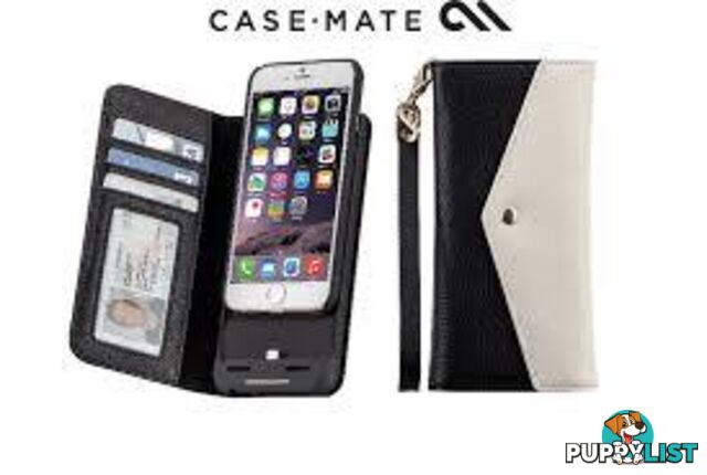 Casemate Premium Cases - 209A9C - Cases