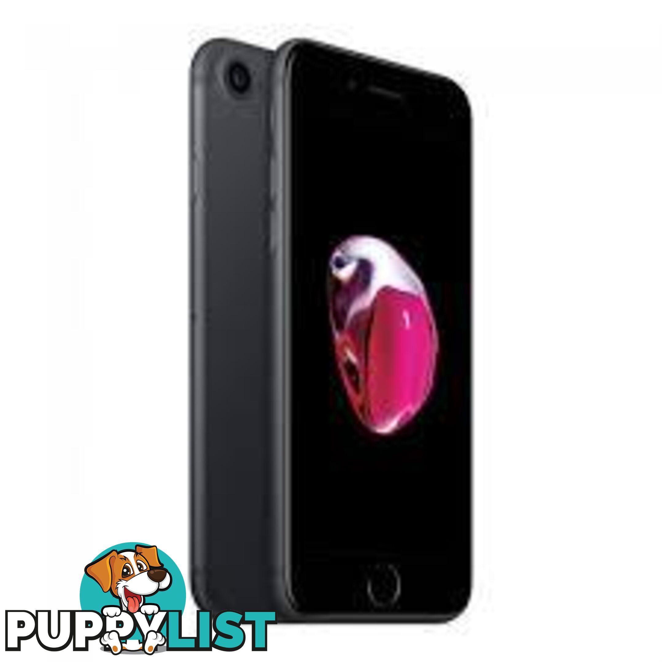 Apple iPhone 7 (Refurbished) - 1001454 - mobile phone