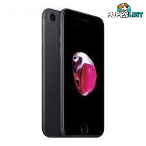 Apple iPhone 7 (Refurbished) - 1001454 - mobile phone