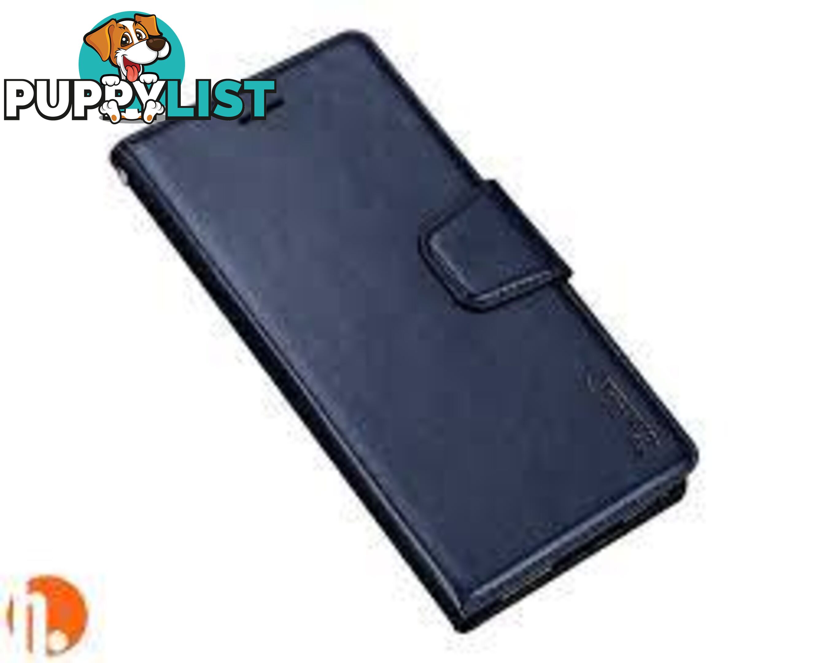 Oppo A series Wallet Style cases - 1001425 - Cases