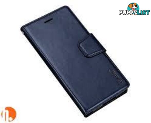 Oppo A series Wallet Style cases - 1001425 - Cases