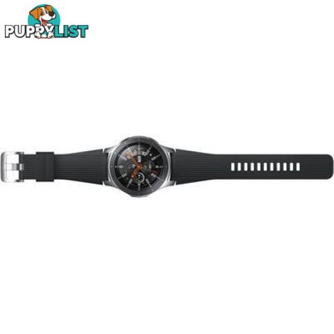 Samsung Galaxy Watch 46mm - 64F262 - smart watch