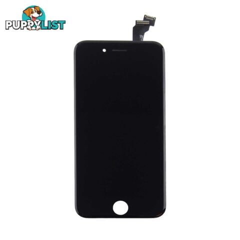 iPhone ColorX NCC ESR LCD and Touch Screen Assembly [Premium Quality] - F19C69 - iphone parts