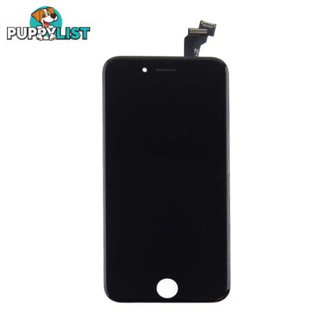 iPhone ColorX NCC ESR LCD and Touch Screen Assembly [Premium Quality] - 23CEA2 - iphone parts