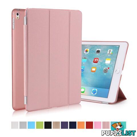 iPad Tri-Fold Generic Cases - 100919 - Cases