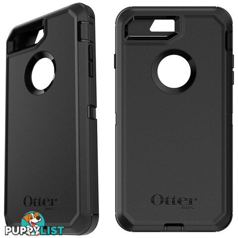 OtterBox Defender Case For iPhones - DAC9B9 - Cases