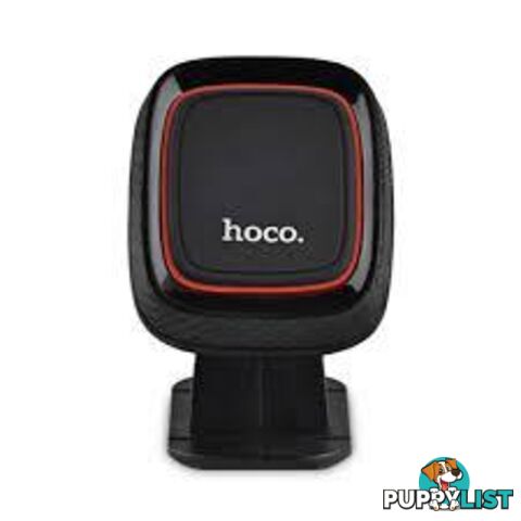 Hoco Premium - Magnetic Device Cradle Series - 27176A - Car Accessories