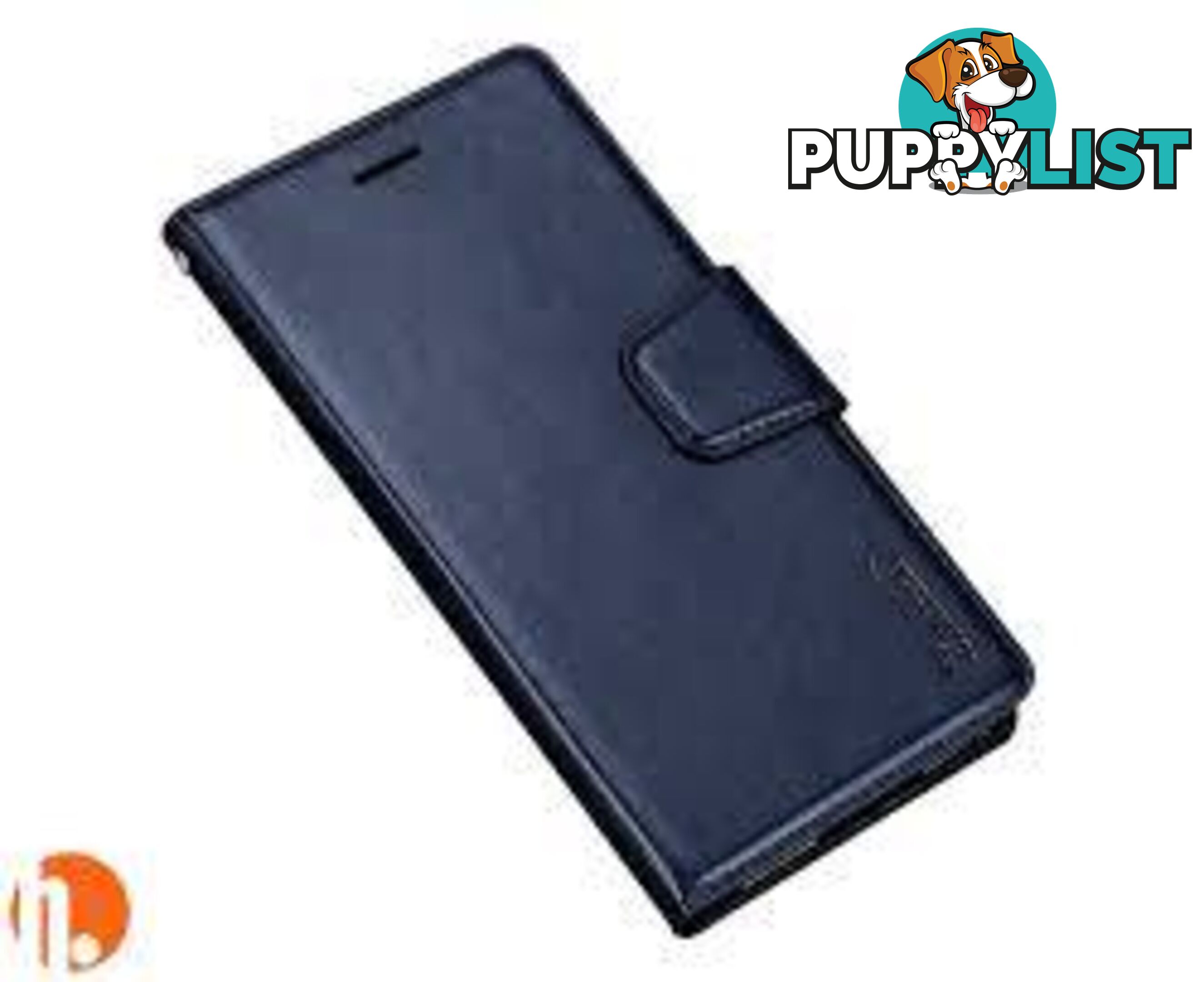 Oppo A series Wallet Style cases - 1001421 - Cases