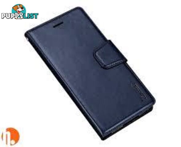 Oppo A series Wallet Style cases - 1001421 - Cases