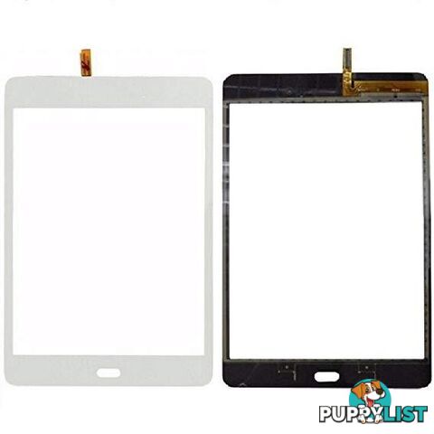 Samsung Tab A 8" Digitiser (T350/355) - 4EF69F - Samsung Tab Parts