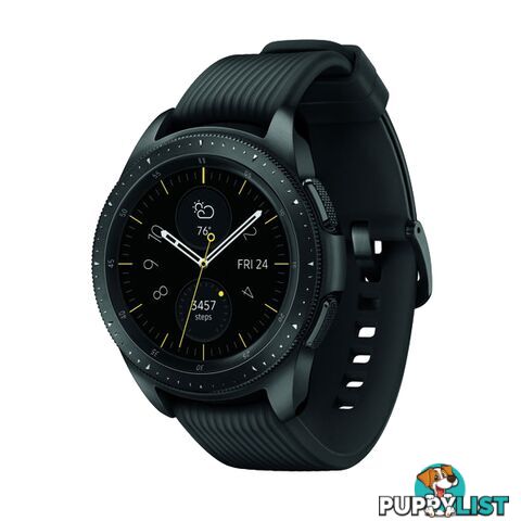 Samsung Galaxy Watch 42MM - 545770 - smart watch