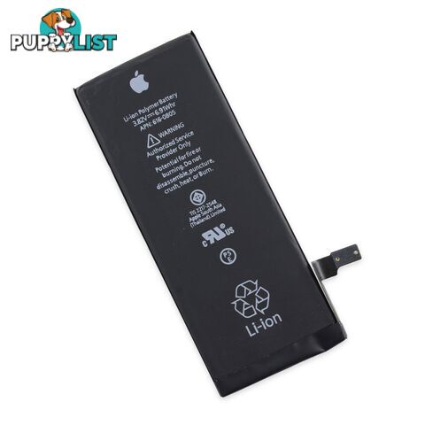 iPhone Battery (Premium Quality) - A991C4 - iphone parts