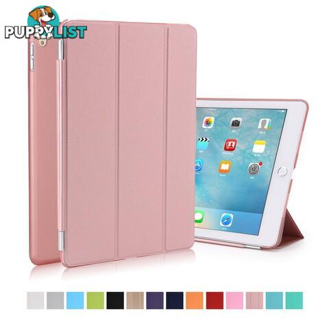 iPad Tri-Fold Generic Cases - 100931 - Cases