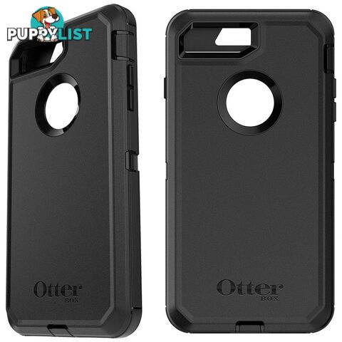 OtterBox Defender Case For iPhones - 1001116 - Cases